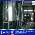 China Biodiesel Plant Project, Waste Vegetables Cooking Oil Used Waste Vegetable Cooking Oil for biodiesel